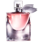 PERFUME LANCÔME LA VIE EST BELLE FEMININO EAU DE PARFUM 100ML