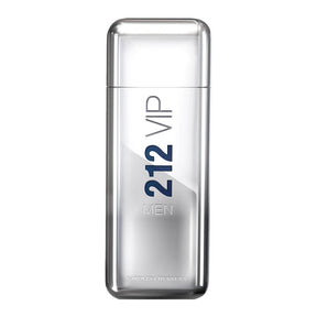 PERFUME 212 VIP MEN CAROLINA HERRERA MASCULINO EAU DE TOILETTE 100ML