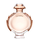 PERFUME FEMININO OLYMPÉA PACO RABANNE EAU DE PARFUM 80ml