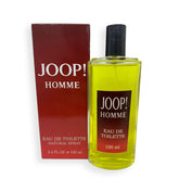 JOOP HOMME MASCULINO