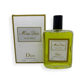 MISS DIOR MASCULINO