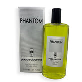 PHATOM PACO RABANNE MASCULINO