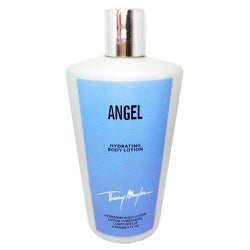 CREME HIDRATANTE CORPORAL ANGEL THIERRY MUGLER