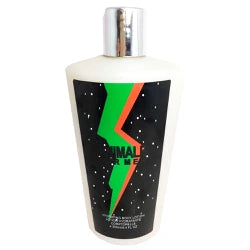 CREME HIDRATANTE CORPORAL ANIMALE FOR MEN