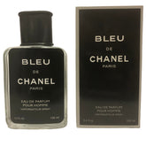 BLEU DE CHANEL PARIS MASCULINO