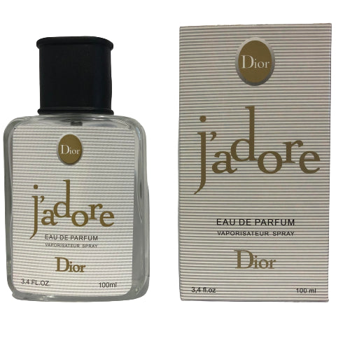 JADORE DIOR FEMININO