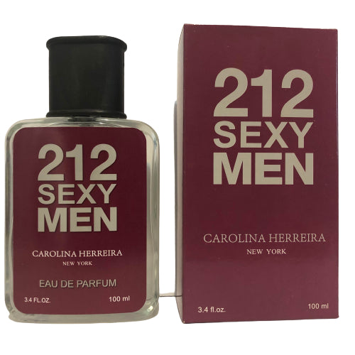 212sex men 2025