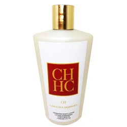 CREME HIDRATANTE CORPORAL CH CH