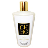 CREME HIDRATANTE CORPORAL CH MASCULINO