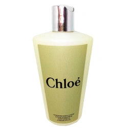 CREME HIDRATANTE CORPORAL CHLOÉ