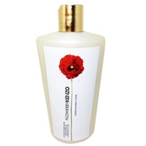 CREME HIDRATANTE CORPORAL FLOWER BY KENZO