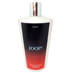 CREME HIDRATANTE CORPORAL JOOP